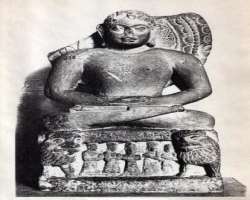 The name of the museum has a different story as th The name of the museum has a different story as the capital required to build the museum was provided by a Jain businessman so in honor of respect the